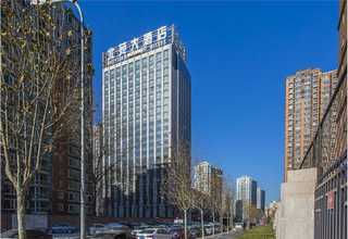 风扇绕线机非标定制厂家