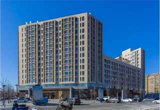 一体化芯片测试高温老化炉现价