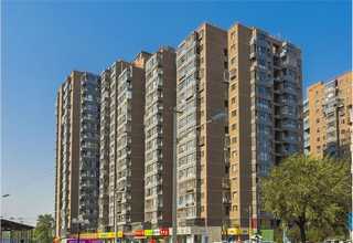 连云港特斯拉家用充电桩功率