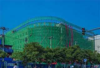 湖北橘子水果瑕疵分级筛选机报价