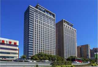 江苏玻璃传动同步带厂家直销