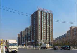 东莞工厂恒温恒湿控制系统费用