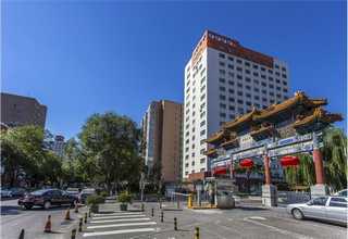 食品快检产品系统