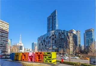 山东国家生态智慧农业蔬菜