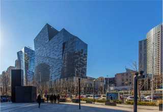 南京单主梁门式液压龙门吊多少钱一台