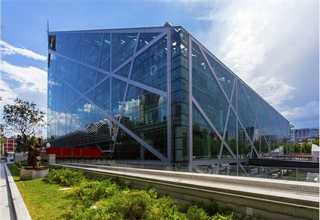 奉贤区购买点焊机怎么样