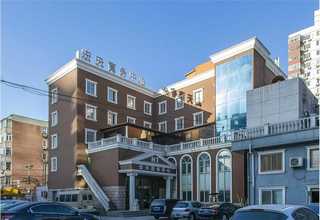 连云港机床轴承销售