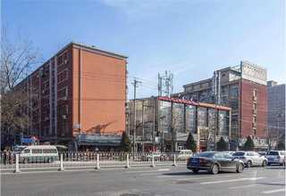 深圳大型园林工具电机采购