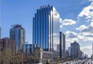 宁波小批量注塑快速成型模具