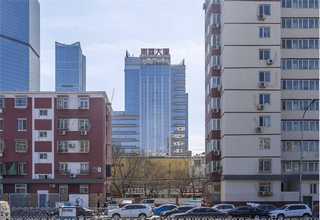 云南负离子发生器供应商