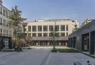 陕西塑料奶箱提手模具厂家有哪些