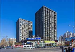 电源连接器模具