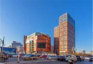 泉州国际快递俄罗斯专线共同合作