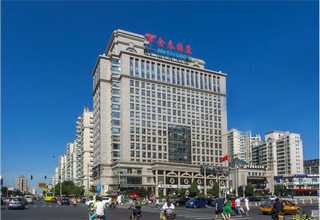 产品设计比赛网站