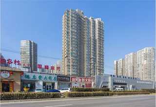 深圳二手钢琴厂家深圳钢琴出租深圳南山钢琴出租