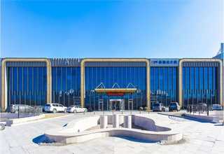 广州五羊国产男表价格