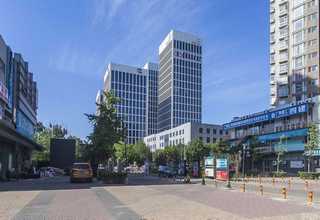 云南整体硬质合金2/3刃铝用刀订制