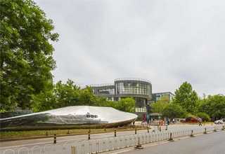 黄山不锈钢法兰价钱