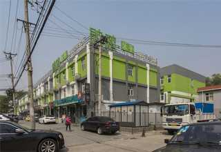 个体户网上税务申报公司