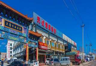 福建隐私隔热膜多少钱