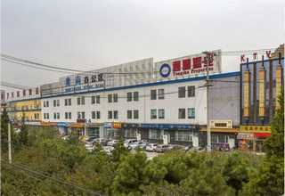 新疆不锈钢防爆配电箱直销