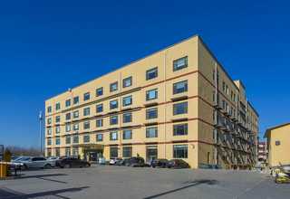 广东刚性聚脲涂料