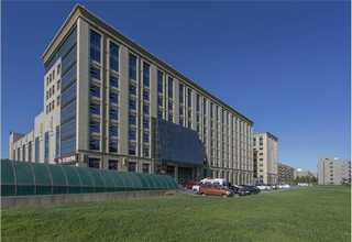 上海叔丁基过氧化物三甲基己酸叔丁酯