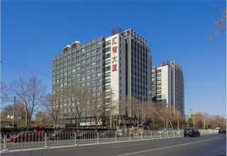 江苏专业FESTO费斯托