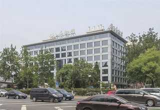 浙江太阳能光伏电池片