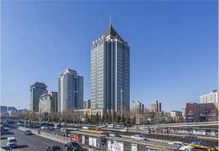 黑龙江330毫升气雾罐