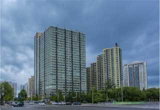 轨道灯批发公司