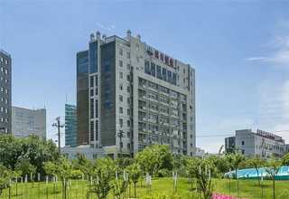 新款刮油机价格实惠