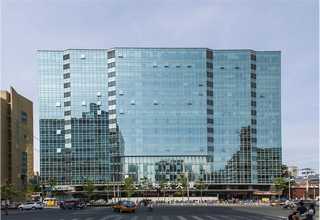 虹口废旧废铝回收机构