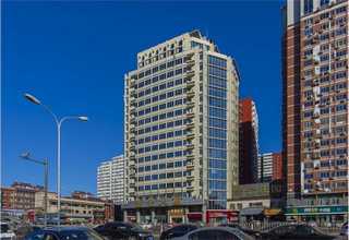 无锡电动叉车保护板电池