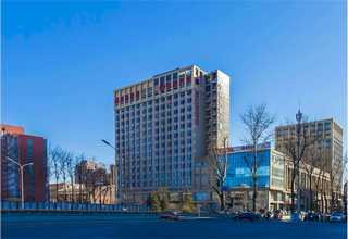 中山单平台视觉点胶软件厂