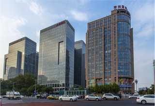 长兴二手托盘交易平台